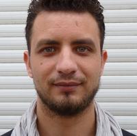 Отзыв от Олег - Visa DTV