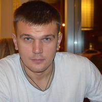 Отзыв от Анатолий - Visa DTV